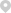 六安抖盈1(六安分公司)